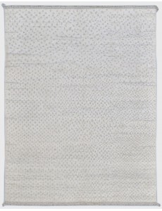 AM12195